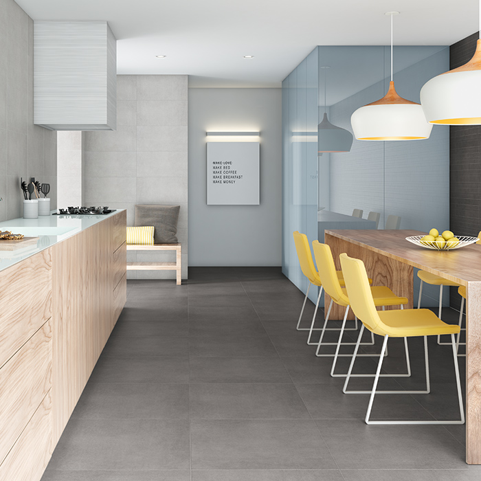 Top Fliesen Karlsruhe